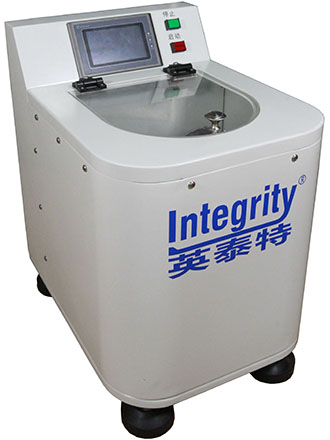 行星式重力攪拌機，行星式重力分散機