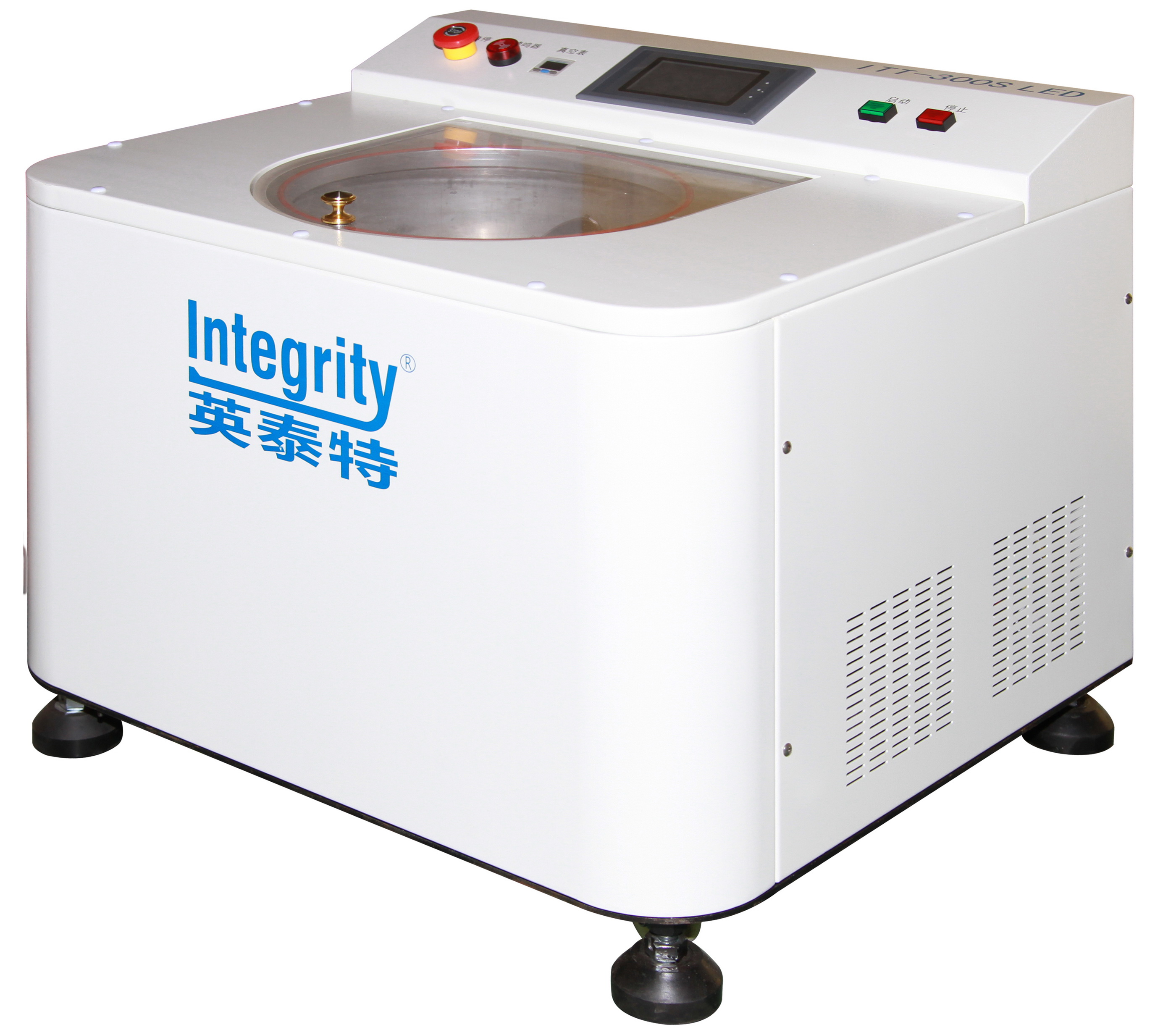 可調速比脫泡機，公自轉可調脫泡機，公轉自轉可調真空攪拌脫泡機